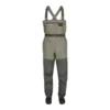 Men's Simms Tributary Stockingfoot Waders
