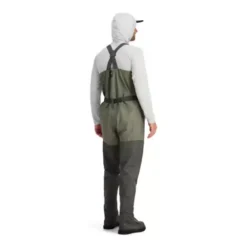 Men's Simms Tributary Stockingfoot Waders 7 Men's Simms Tributary Stockingfoot Waders -Daily Sole Offers 69426459222 2