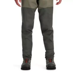 Men's Simms Tributary Stockingfoot Waders 8 Men's Simms Tributary Stockingfoot Waders -Daily Sole Offers 69426459222 3