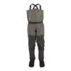 Youth Simms Tributary Stockingfoot Waders