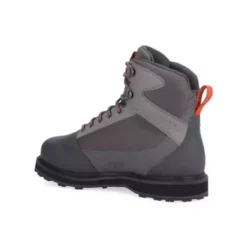 Men's Simms Tributary Fly Fishing Wading Boots -Daily Sole Offers 69426459674 2
