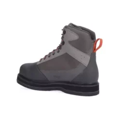 Men's Simms Tributary Felt Soled Fly Fishing Wading Boots -Daily Sole Offers 69426459686 2