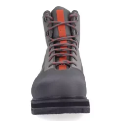 Men's Simms Tributary Felt Soled Fly Fishing Wading Boots -Daily Sole Offers 69426459686 3