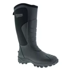 Women's DSG Outerwear 1200G Rubber Hunting Boots