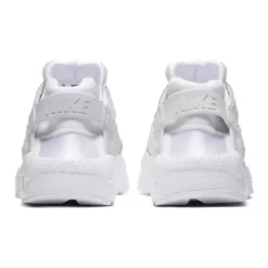 Boy's Nike Huarache Run Shoes -Daily Sole Offers 82621535768 2