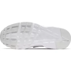 Boy's Nike Huarache Run Shoes -Daily Sole Offers 82621535768 3