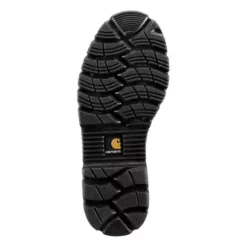 Men's Carhartt Core 11" Wellington Soft Toe Waterproof Work Boots -Daily Sole Offers 84781601944 4