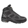 Men's Carhartt Lightweight Hiker 4" Steel Toe Work Boots