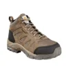 Women's Carhartt Lightweight Hiker 4" Soft Toe Waterproof Work Boots