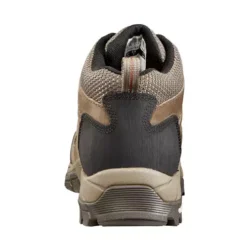 Women's Carhartt Lightweight Hiker 4" Soft Toe Waterproof Work Boots -Daily Sole Offers 84781607338 2