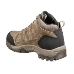 Women's Carhartt Lightweight Hiker 4" Soft Toe Waterproof Work Boots -Daily Sole Offers 84781607338 3