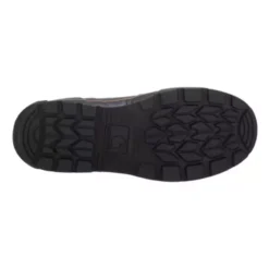 Men's Carhartt Mudrunner 15" Nano Toe Composite Waterproof Work Boots 5 Men's Carhartt Mudrunner 15" Nano Toe Composite Waterproof Work Boots -Daily Sole Offers 84781607579 2