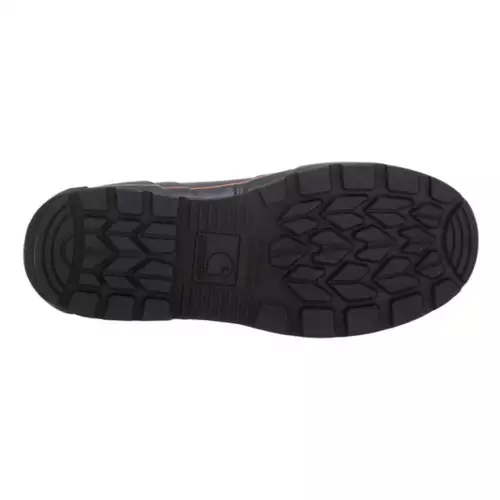 Men's Carhartt Mudrunner 15" Nano Toe Composite Waterproof Work Boots 3 Men's Carhartt Mudrunner 15" Nano Toe Composite Waterproof Work Boots - Image 3