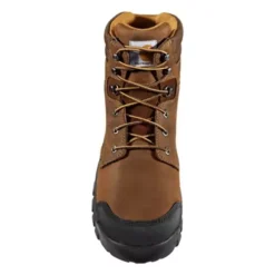 Men's Carhartt Rugged Flex 6" Met Guard Toe Composite Waterproof Work Boots -Daily Sole Offers 84781607627 3