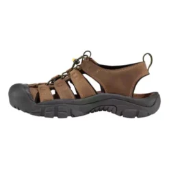 Men's KEEN Newport Water Sandals -Daily Sole Offers 87120902870 3