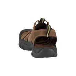 Men's KEEN Newport Water Sandals -Daily Sole Offers 87120902870 4