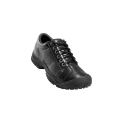 Men's KEEN PTC Oxford Shoes