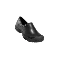 Men's KEEN PTC II Slip-On Shoes
