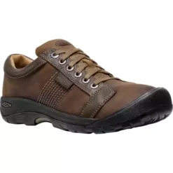 Men's KEEN Austin Shoes