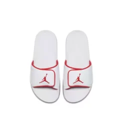 Men's Jordan Hydro III Retro Slide Sandals 12 Men's Jordan Hydro III Retro Slide Sandals -Daily Sole Offers 88517786036 1 1