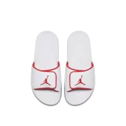 Men's Jordan Hydro III Retro Slide Sandals 13 Men's Jordan Hydro III Retro Slide Sandals -Daily Sole Offers 88517786036 1 2