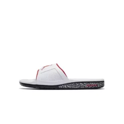 Men's Jordan Hydro III Retro Slide Sandals 14 Men's Jordan Hydro III Retro Slide Sandals -Daily Sole Offers 88517786036 2
