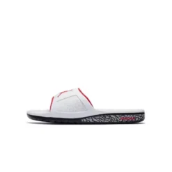 Men's Jordan Hydro III Retro Slide Sandals 15 Men's Jordan Hydro III Retro Slide Sandals -Daily Sole Offers 88517786036 2 1