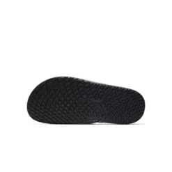 Men's Jordan Hydro III Retro Slide Sandals 16 Men's Jordan Hydro III Retro Slide Sandals -Daily Sole Offers 88517786036 3