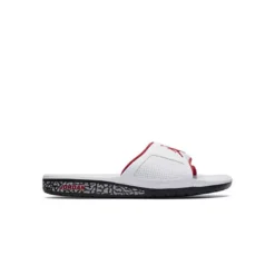 Men's Jordan Hydro III Retro Slide Sandals 18 Men's Jordan Hydro III Retro Slide Sandals -Daily Sole Offers 88517786036 4