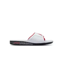 Men's Jordan Hydro III Retro Slide Sandals 19 Men's Jordan Hydro III Retro Slide Sandals -Daily Sole Offers 88517786036 4 1