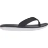 Women's Nike Bella Kai Flip Flop Sandals
