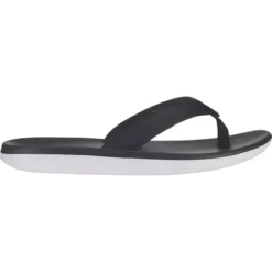Women's Nike Bella Kai Flip Flop Sandals