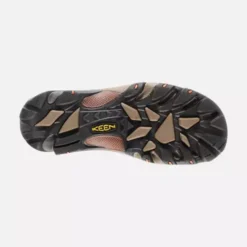 Men's KEEN Arroyo II Water Sandals -Daily Sole Offers 88719401457 2