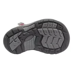 Toddler Girls' KEEN Venice H2 Water Sandals -Daily Sole Offers 88719472262 2