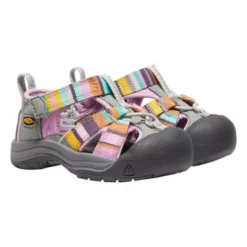 Toddler Girls' KEEN Venice H2 Water Sandals -Daily Sole Offers 88719472262 3