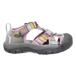 Toddler Girls' KEEN Venice H2 Water Sandals -Daily Sole Offers 88719472270