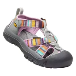 Toddler Girls' KEEN Venice H2 Water Sandals -Daily Sole Offers 88719472270 1