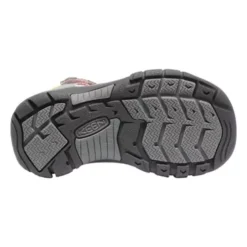 Toddler Girls' KEEN Venice H2 Water Sandals -Daily Sole Offers 88719472270 2