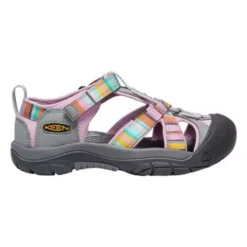 Girls' KEEN Venice H2 Water Sandals