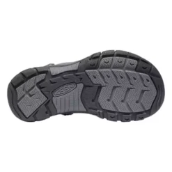 Girls' KEEN Venice H2 Water Sandals -Daily Sole Offers 88719472294 2