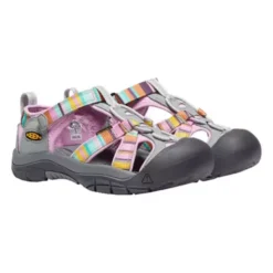 Girls' KEEN Venice H2 Water Sandals -Daily Sole Offers 88719472294 3