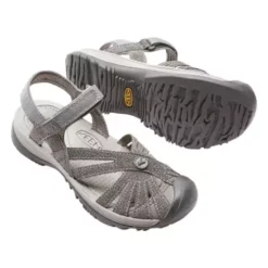 Women's KEEN Rose Sandals -Daily Sole Offers 88719488612 2