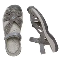 Women's KEEN Rose Sandals -Daily Sole Offers 88719488612 3