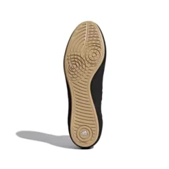 Men's Adidas HVC 2 Wrestling Shoes -Daily Sole Offers 88913854690 2