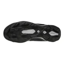 Kids' Mizuno Select Nine JR Low Molded Baseball Cleats -Daily Sole Offers 88996132386 1