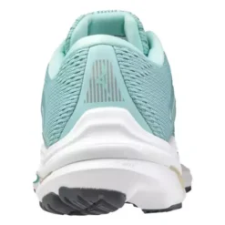 Women's Mizuno Wave Inspire 17 Running Shoes -Daily Sole Offers 88996143513 3
