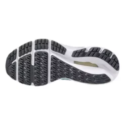 Women's Mizuno Wave Inspire 17 Running Shoes -Daily Sole Offers 88996143513 4
