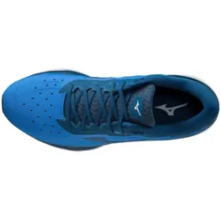 Men's Mizuno Wave Sky 5 Running Shoes -Daily Sole Offers 88996145962 3
