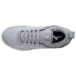 Women's Mizuno Wave Luminous 2 Running Shoes -Daily Sole Offers 88996146062 2