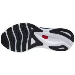 Men's Mizuno Wave Sky 5 Running Shoes -Daily Sole Offers 88996146072 1